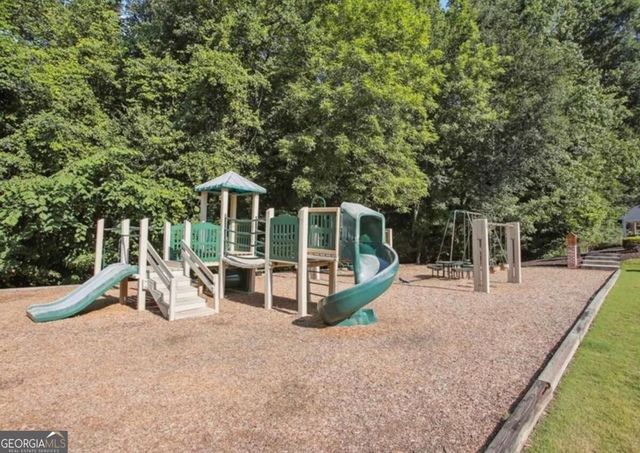 325 Cantlegate Close, Johns Creek, GA 30022