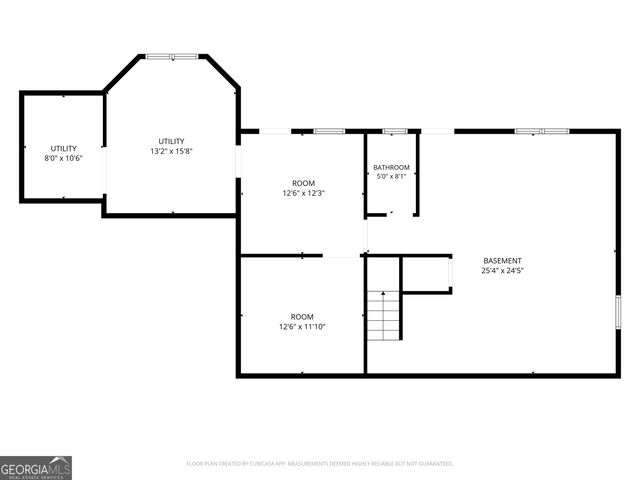 325 Cantlegate Close, Johns Creek, GA 30022