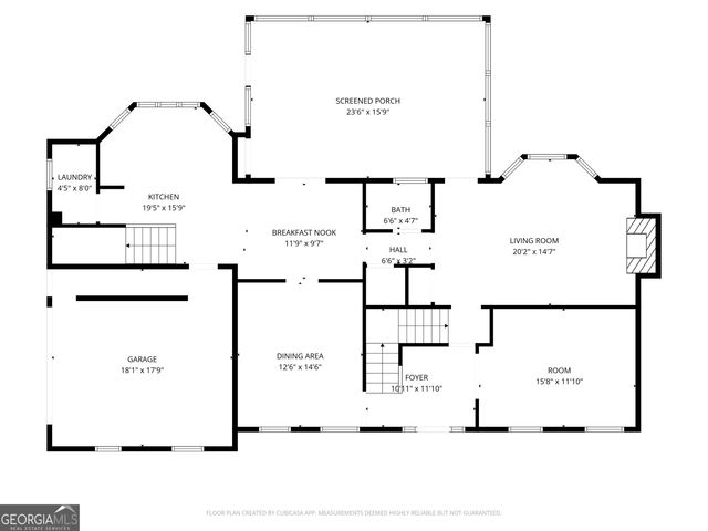 325 Cantlegate Close, Johns Creek, GA 30022