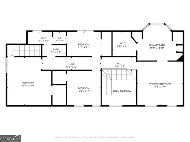 325 Cantlegate Close, Johns Creek, GA 30022
