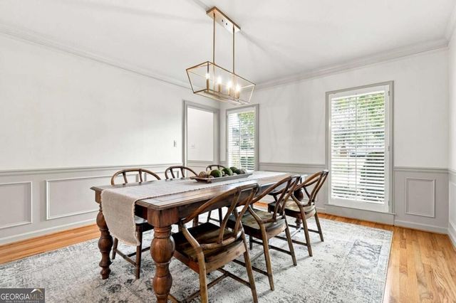 325 Cantlegate Close, Johns Creek, GA 30022