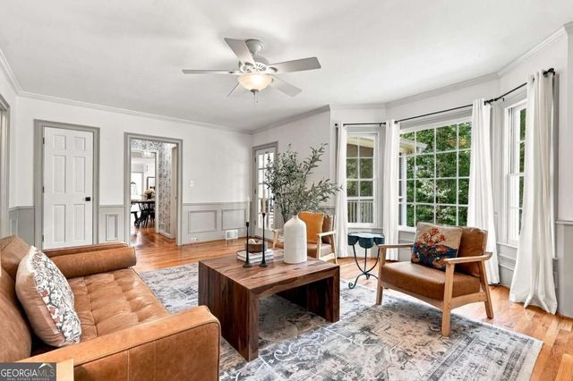 325 Cantlegate Close, Johns Creek, GA 30022