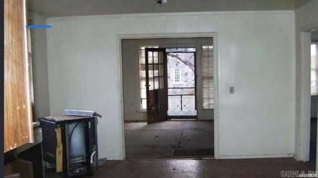 290 Woodlawn Avenue, Hot Springs, AR 71913