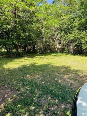 290 Woodlawn Avenue, Hot Springs, AR 71913