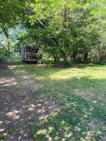 290 Woodlawn Avenue, Hot Springs, AR 71913