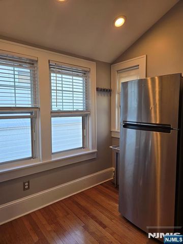 704 3rd Street, Lyndhurst, NJ 07071