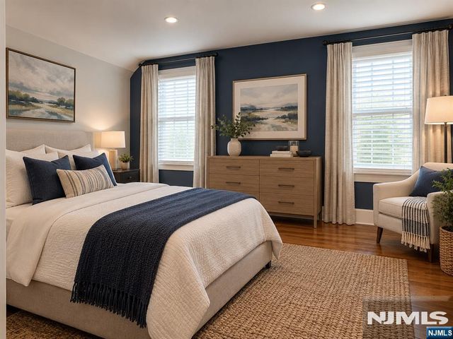 704 3rd Street, Lyndhurst, NJ 07071