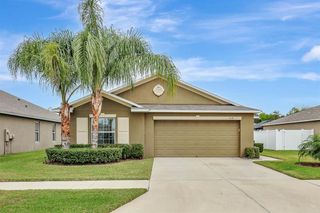 12618 SANDPINE RESERVE PLACE, Gibsonton, FL 33534