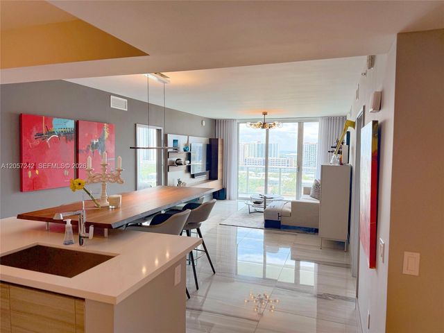 330 Sunny Isles Boulevard 51506, Sunny Isles Beach, FL 33160