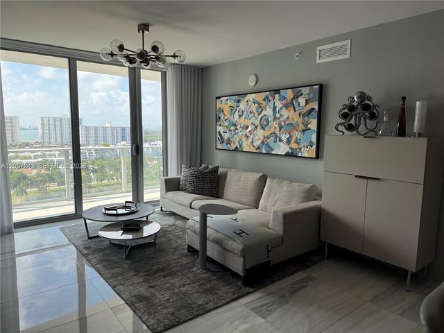 330 Sunny Isles Boulevard 51506, Sunny Isles Beach, FL 33160
