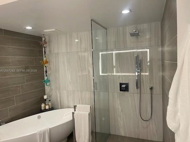 330 Sunny Isles Boulevard 51506, Sunny Isles Beach, FL 33160