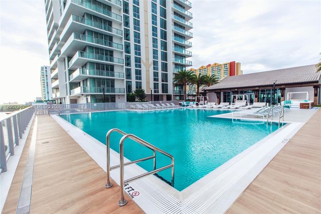 330 Sunny Isles Boulevard 51506, Sunny Isles Beach, FL 33160