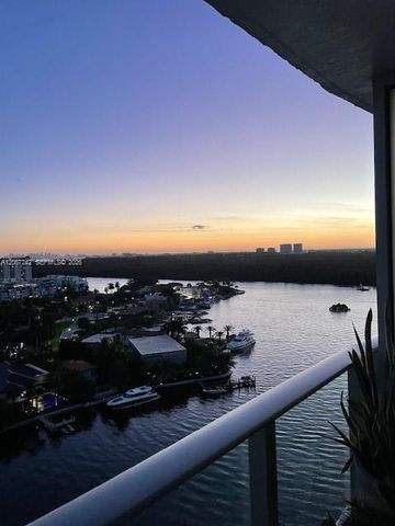 330 Sunny Isles Boulevard 51506, Sunny Isles Beach, FL 33160