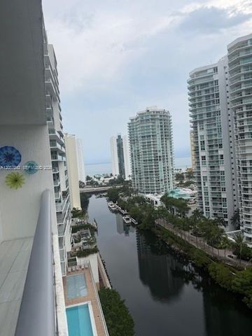 330 Sunny Isles Boulevard 51506, Sunny Isles Beach, FL 33160