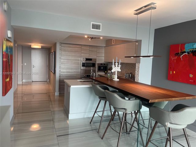 330 Sunny Isles Boulevard 51506, Sunny Isles Beach, FL 33160