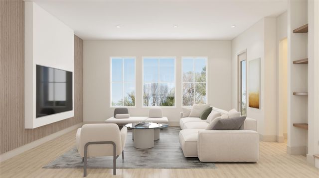 1106 Weiss Street, Houston, TX 77009