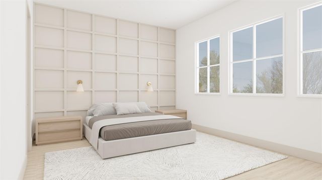 1106 Weiss Street, Houston, TX 77009