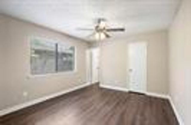 2239 Fall Meadow Drive, Missouri City, TX 77459