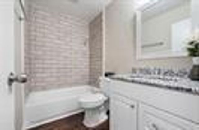 2239 Fall Meadow Drive, Missouri City, TX 77459