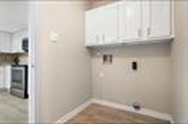 2239 Fall Meadow Drive, Missouri City, TX 77459