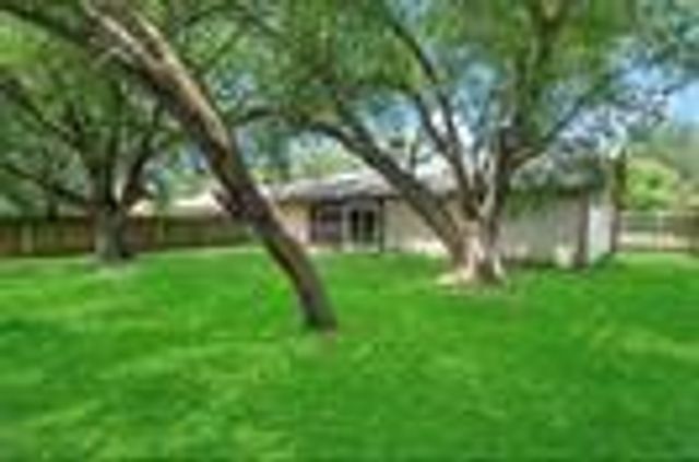 2239 Fall Meadow Drive, Missouri City, TX 77459