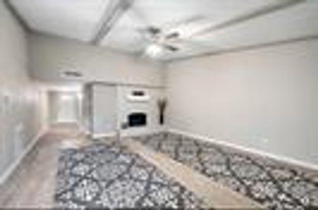 2239 Fall Meadow Drive, Missouri City, TX 77459