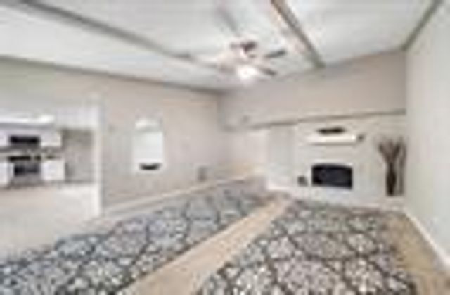 2239 Fall Meadow Drive, Missouri City, TX 77459