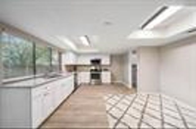 2239 Fall Meadow Drive, Missouri City, TX 77459