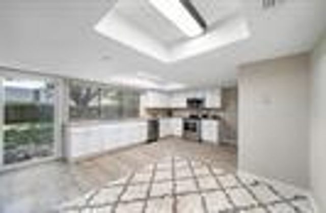 2239 Fall Meadow Drive, Missouri City, TX 77459