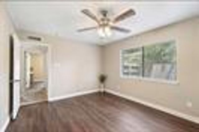 2239 Fall Meadow Drive, Missouri City, TX 77459