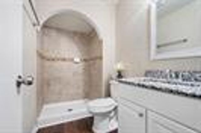 2239 Fall Meadow Drive, Missouri City, TX 77459