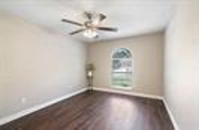 2239 Fall Meadow Drive, Missouri City, TX 77459