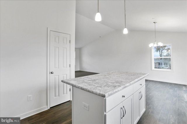 12706 SPICKLER RD, Clear Spring, MD 21722