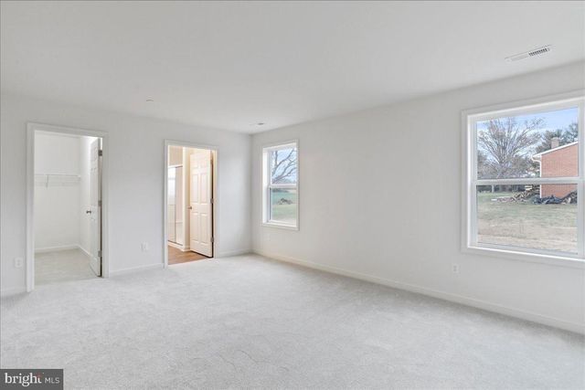 12706 SPICKLER RD, Clear Spring, MD 21722