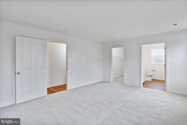12706 SPICKLER RD, Clear Spring, MD 21722