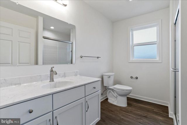 12706 SPICKLER RD, Clear Spring, MD 21722