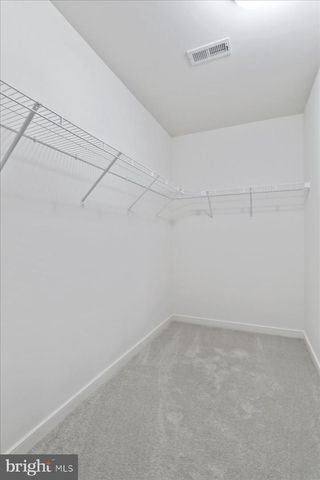 12706 SPICKLER RD, Clear Spring, MD 21722