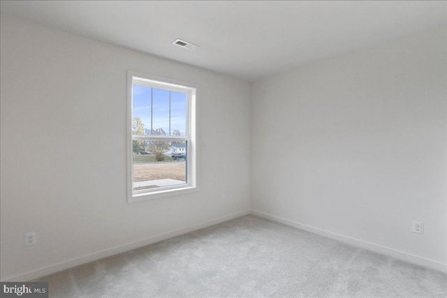 12706 SPICKLER RD, Clear Spring, MD 21722