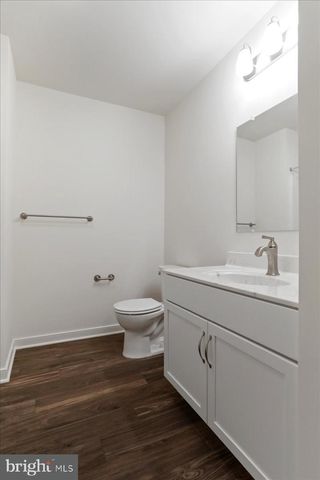 12706 SPICKLER RD, Clear Spring, MD 21722