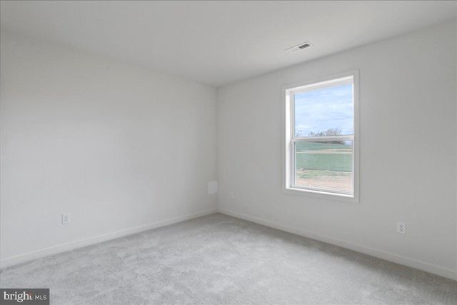 12706 SPICKLER RD, Clear Spring, MD 21722