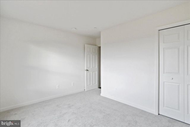 12706 SPICKLER RD, Clear Spring, MD 21722