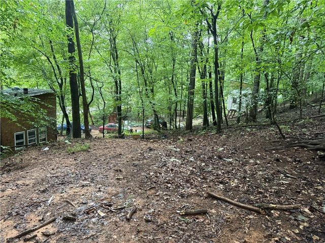 7680 Donnaha Road, Tobaccoville, NC 27050