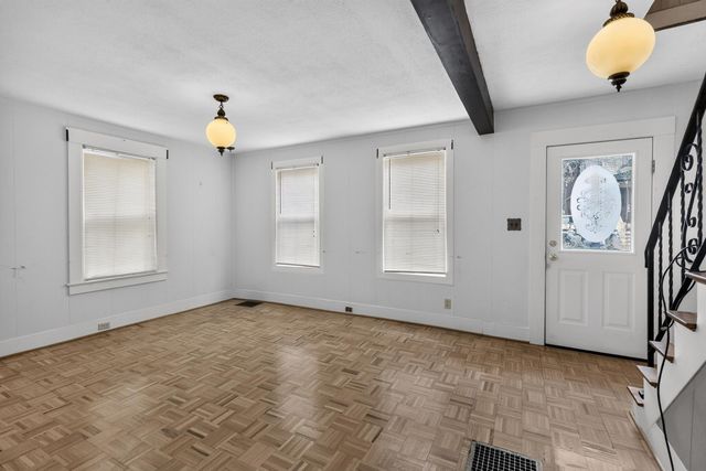 148 Parker Street, Manchester, NH 03102