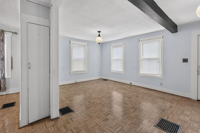 148 Parker Street, Manchester, NH 03102