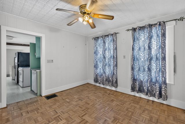 148 Parker Street, Manchester, NH 03102