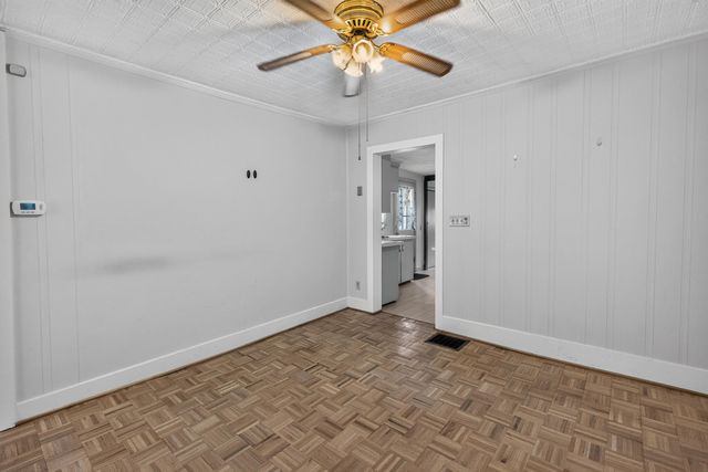 148 Parker Street, Manchester, NH 03102