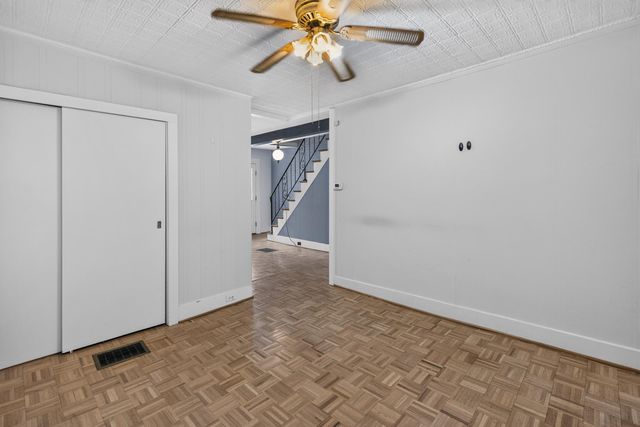 148 Parker Street, Manchester, NH 03102