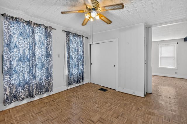 148 Parker Street, Manchester, NH 03102