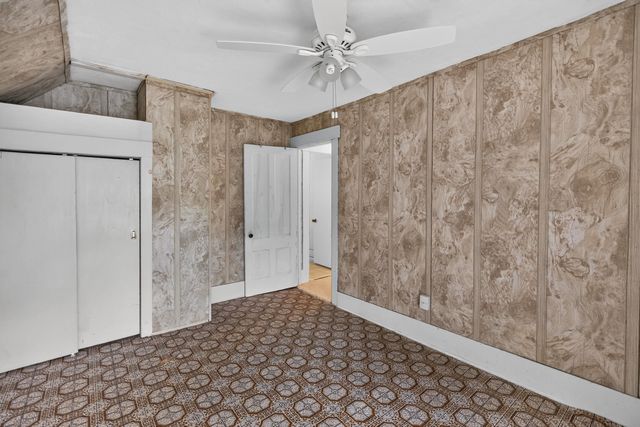 148 Parker Street, Manchester, NH 03102