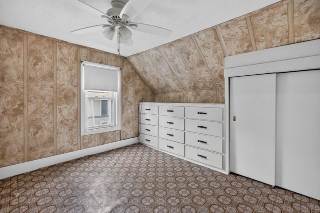 148 Parker Street, Manchester, NH 03102